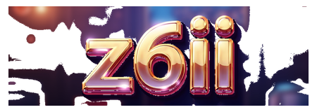 z6ii logo