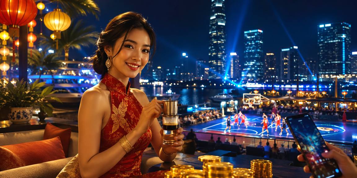 z6ii Giao Dịch Qua Ví Điện Tử Địa Phương